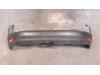 Ford S-Max (GBW) 2.0 16V Achterbumper