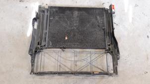 Gebruikte Airco Condensor BMW X5 (E53) 3.0 24V Prijs op aanvraag aangeboden door Autodemontage Joko B.V.