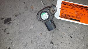 Gebruikte Turbodruk sensor Volkswagen Crafter 2.5 TDI 30/32/35 Prijs op aanvraag aangeboden door Autodemontage Joko B.V.