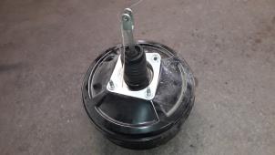 Gebruikte Rembol Volkswagen Crafter 2.5 TDI 30/32/35 Prijs op aanvraag aangeboden door Autodemontage Joko B.V.