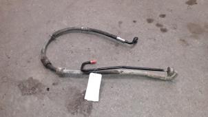 Gebruikte Servoleiding Volkswagen Crafter 2.5 TDI 30/32/35 Prijs op aanvraag aangeboden door Autodemontage Joko B.V.