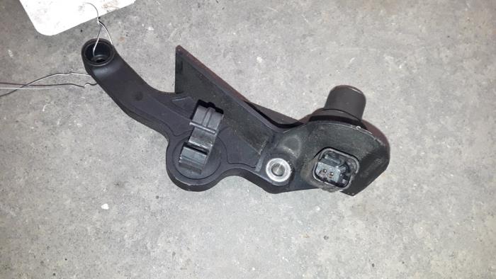 Gebruikte BDP Sensor Citroen C3 (FC/FL/FT) 1.1 Prijs op aanvraag aangeboden door Autodemontage Joko B.V.