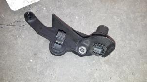 Gebruikte BDP Sensor Citroen C3 (FC/FL/FT) 1.1 Prijs op aanvraag aangeboden door Autodemontage Joko B.V.