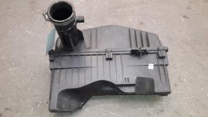 Gebruikte Luchtfilterhuis Citroen C3 (FC/FL/FT) 1.1 Prijs op aanvraag aangeboden door Autodemontage Joko B.V.