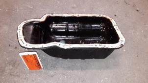 Gebruikte Carterpan Citroen C3 (FC/FL/FT) 1.1 Prijs op aanvraag aangeboden door Autodemontage Joko B.V.