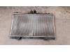 Mitsubishi Lancer Wagon (CS/CT) 1.6 16V Radiateur