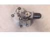 Mitsubishi Lancer Wagon (CS/CT) 1.6 16V Ruitenwissermotor voor
