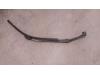 Mitsubishi Lancer Wagon (CS/CT) 1.6 16V Ruitenwisserarm voor