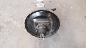 Gebruikte Rembol Mitsubishi Lancer Wagon (CS/CT) 1.6 16V Prijs op aanvraag aangeboden door Autodemontage Joko B.V.