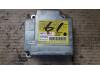 Mitsubishi Lancer Wagon (CS/CT) 1.6 16V Airbag Module
