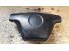 Mitsubishi Lancer Wagon (CS/CT) 1.6 16V Airbag links (Stuur)