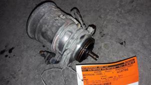 Gebruikte Ontsteking (compleet) Volkswagen Polo III (6N1) 1.4i 60 Prijs op aanvraag aangeboden door Autodemontage Joko B.V.