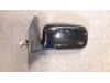 Mitsubishi Lancer Wagon (CS/CT) 1.6 16V Buitenspiegel links