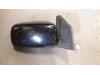 Mitsubishi Lancer Wagon (CS/CT) 1.6 16V Buitenspiegel rechts