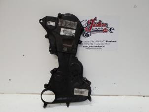 Gebruikte Distributiedeksel Dodge Nitro 2.8 CRD 16V 4x4 Prijs op aanvraag aangeboden door Autodemontage Joko B.V.