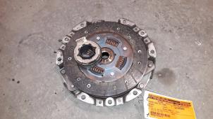 Gebruikte Koppelingsset (compleet) Suzuki Alto (RF410) 1.1 16V Prijs op aanvraag aangeboden door Autodemontage Joko B.V.