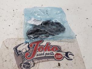 Nieuwe Distributieketting Audi A1 Sportback (8XA/8XF) 1.4 TFSI 16V 122 Prijs op aanvraag aangeboden door Autodemontage Joko B.V.