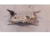 Daihatsu Cuore (L251/271/276) 1.0 12V DVVT Subframe