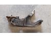 Daihatsu Cuore (L251/271/276) 1.0 12V DVVT Versnellingsbak Steun