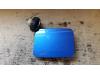 Daihatsu Cuore (L251/271/276) 1.0 12V DVVT Tank Klep