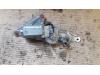 Daihatsu Cuore (L251/271/276) 1.0 12V DVVT Motor Ruitenwisser achter