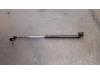 Daihatsu Cuore (L251/271/276) 1.0 12V DVVT Achterklepdemper links-achter