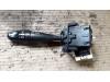Daihatsu Cuore (L251/271/276) 1.0 12V DVVT Knipperlicht Schakelaar