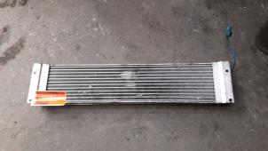 Gebruikte Oliekoeler Landrover Range Rover II 4.6 V8 HSE Prijs op aanvraag aangeboden door Autodemontage Joko B.V.