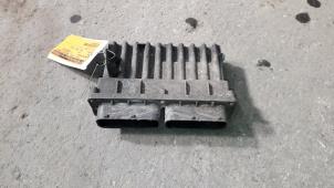 Gebruikte Computer Airco Opel Zafira (F75) 1.8 16V Prijs op aanvraag aangeboden door Autodemontage Joko B.V.