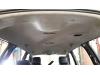 Ford Galaxy (WA6) 2.0 TDCi 16V 140 Hemelbekleding