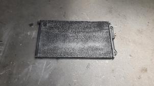 Gebruikte Airco Condensor Chrysler Voyager/Grand Voyager (RG/RS) 2.5 CRD Prijs op aanvraag aangeboden door Autodemontage Joko B.V.