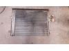 Ford Galaxy (WA6) 2.0 TDCi 16V 140 Airco Condensor
