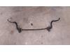 Ford Galaxy (WA6) 2.0 TDCi 16V 140 Stabilisatorstang voor