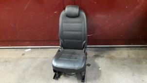 Gebruikte Achter Stoel Ford Galaxy (WA6) 2.0 TDCi 16V 140 Prijs op aanvraag aangeboden door Autodemontage Joko B.V.