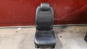 Gebruikte Achter Stoel Ford Galaxy (WA6) 2.0 TDCi 16V 140 Prijs op aanvraag aangeboden door Autodemontage Joko B.V.