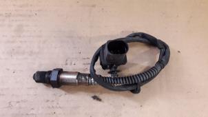 Gebruikte Lambda Sonde Ford Galaxy (WA6) 2.0 TDCi 16V 140 Prijs op aanvraag aangeboden door Autodemontage Joko B.V.