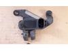 Ford Galaxy (WA6) 2.0 TDCi 16V 140 Roetfilter sensor