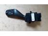Ford Galaxy (WA6) 2.0 TDCi 16V 140 Knipperlicht Schakelaar