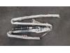 Ford Galaxy (WA6) 2.0 TDCi 16V 140 Airbag Hemel