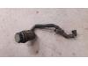 Ford Galaxy (WA6) 2.0 TDCi 16V 140 Servo Oliereservoir