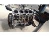Draaiend Gedeelte motor van een Peugeot Partner Combispace, 1996 / 2015 1.6 HDI 90 16V, MPV, Diesel, 1.560cc, 66kW (90pk), FWD, DV6ATED4; 9HX, 2005-08 / 2015-12, GJ9HX 2006