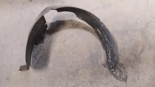 Gebruikte Modderkuip Chevrolet Kalos (SF48) 1.2 Prijs op aanvraag aangeboden door Autodemontage Joko B.V.