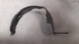 Gebruikte Modderkuip Chevrolet Kalos (SF48) 1.2 Prijs op aanvraag aangeboden door Autodemontage Joko B.V.