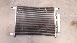 Gebruikte Airco Condensor Chevrolet Kalos (SF48) 1.2 Prijs op aanvraag aangeboden door Autodemontage Joko B.V.