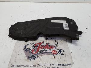 Gebruikte Distributiedeksel Opel Zafira Tourer (P12) 2.0 CDTI 16V 165 Ecotec Prijs op aanvraag aangeboden door Autodemontage Joko B.V.