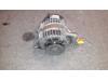 Dynamo van een Daewoo Matiz, 1998 / 2005 0.8 S,SE, Hatchback, Benzine, 796cc, 38kW (52pk), FWD, F8CV, 1998-09 / 2005-03, 4A11 2001