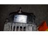 Dynamo van een Daewoo Matiz 0.8 S,SE 2001