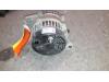Dynamo van een Daewoo Matiz 0.8 S,SE 2001