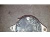 Dynamo van een Daewoo Matiz 0.8 S,SE 2001