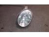 Daewoo Matiz 0.8 S,SE Koplamp links